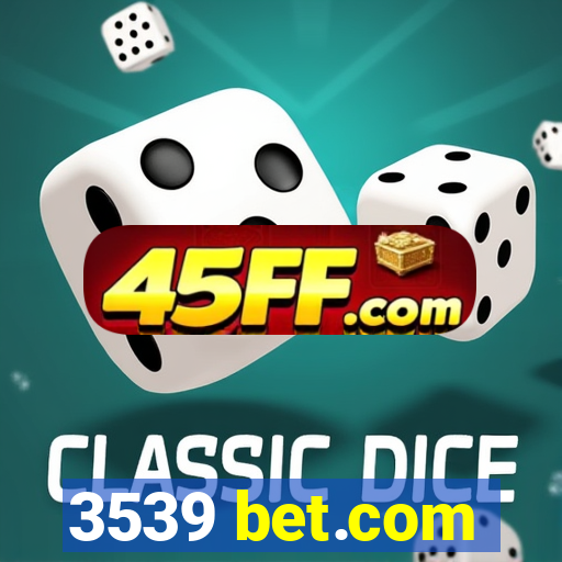 3539 bet.com
